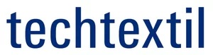 techtextil