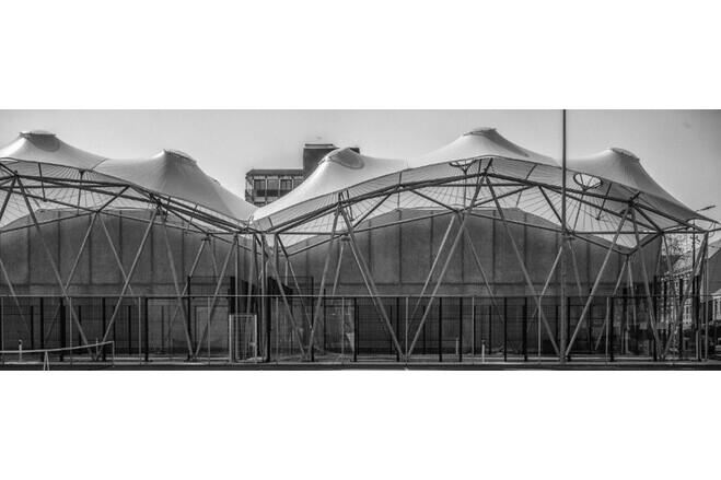 fig.6